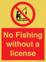 no-fishing-without-a-license~
